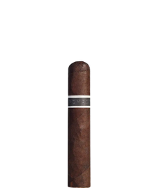 RoMa Craft CroMagnon EMH