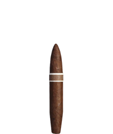 RoMa Craft CroMagnon Aquitaine Mode 5