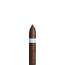 Wunder Lust Petit Belicoso