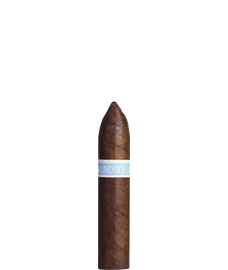 Wunder Lust Petit Belicoso