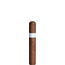 Wunder Lust Robusto