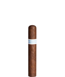 Wunder Lust Robusto