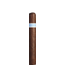 Wunder Lust Gran Toro