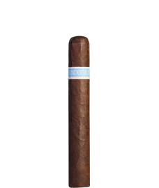 Wunder Lust Gran Toro