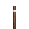 Wunder Lust Gran Toro