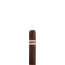 RoMa Craft CroMagnon Aquitaine Knuckle Dragger