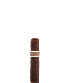 RoMa Craft CroMagnon Aquitaine Knuckle Dragger