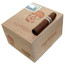 RoMa Craft CroMagnon Aquitaine Knuckle Dragger - galerie #1