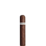 Roma Craft Intemperance BA XXI Breach