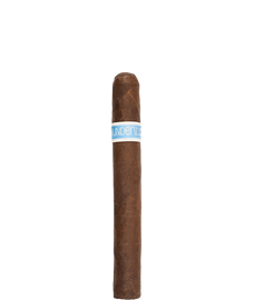 Wunder Lust Gran Corona