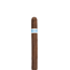 Wunder Lust Gran Corona