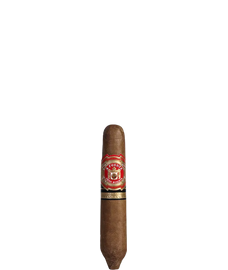 Arturo Fuente Hemingway Short Story Natural