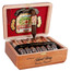 Arturo Fuente Hemingway Short Story Natural - galerie #2