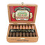 Arturo Fuente Hemingway Short Story Natural - galerie #1