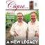 Cigar Journal 2/2026