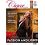 Cigar Journal 1/2026