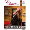 Cigar Journal 1/2026