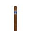 Rancho Luna Blue Toro