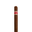 Rancho Luna Red Toro