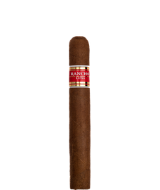 Rancho Luna Red Toro