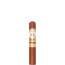 Aladino 85th Aniversario Reserva Robusto