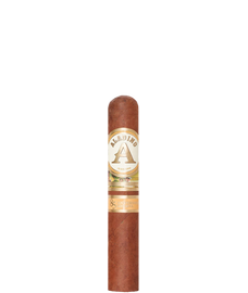 Aladino 85th Aniversario Reserva Robusto