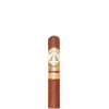 Aladino 85th Aniversario Reserva Robusto