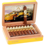 Aladino 85th Aniversario Reserva Robusto - galerie #1
