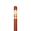 Aladino 85th Aniversario Reserva Toro