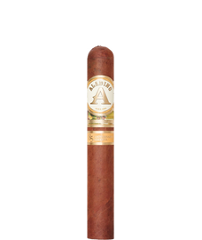Aladino 85th Aniversario Reserva Toro