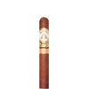 Aladino 85th Aniversario Reserva Toro