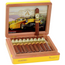 Aladino 85th Aniversario Reserva Toro - galerie #1