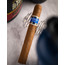 Rancho Luna Blue Toro - galerie #2