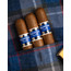 Rancho Luna Blue Toro - galerie #1