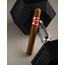 Rancho Luna Red Toro - galerie #2
