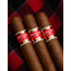 Rancho Luna Red Toro - galerie #1