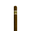 Rancho Luna Green Toro