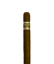 Rancho Luna Green Toro