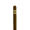 Rancho Luna Green Toro
