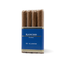 Rancho Luna Blue Toro - galerie #1