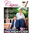 Cigar Journal 3/2026