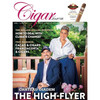 Cigar Journal 3/2026