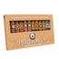 Perdomo Connoisseur Collection Connecticut