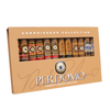 Perdomo Connoisseur Collection Connecticut