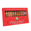 Perdomo Connoisseur Collection Sun Grown