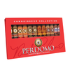 Perdomo Connoisseur Collection Sun Grown