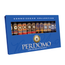Perdomo Connoisseur Collection Maduro