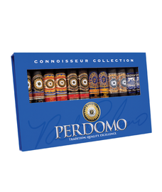 Perdomo Connoisseur Collection Maduro