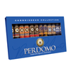 Perdomo Connoisseur Collection Maduro
