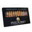Perdomo Connoisseur Collection Award Winning